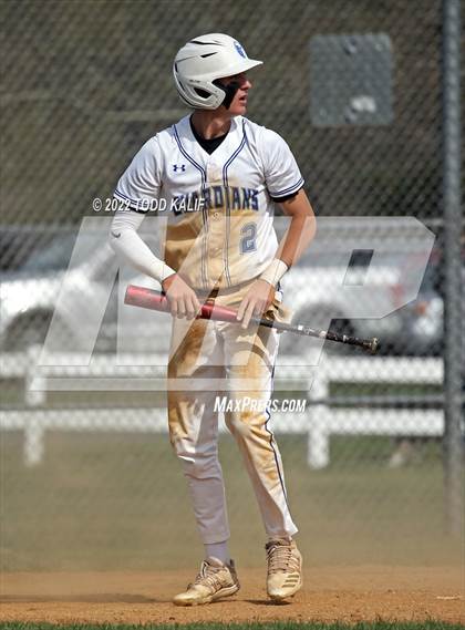 Thumbnail 1 in East Catholic @ Glastonbury photogallery.