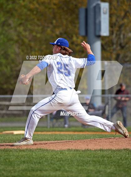 Thumbnail 2 in East Catholic @ Glastonbury photogallery.