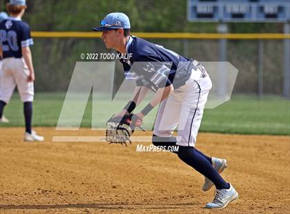 Thumbnail 1 in East Catholic @ Glastonbury photogallery.