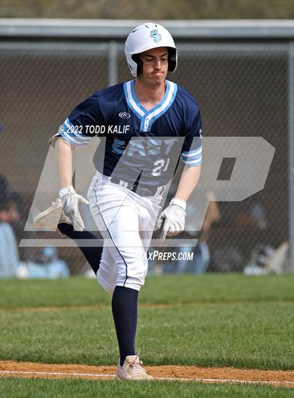 Thumbnail 1 in East Catholic @ Glastonbury photogallery.