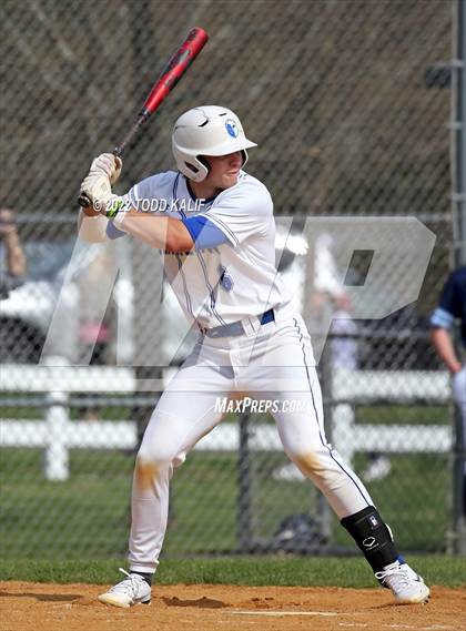 Thumbnail 2 in East Catholic @ Glastonbury photogallery.
