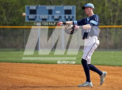 Thumbnail 2 in East Catholic @ Glastonbury photogallery.