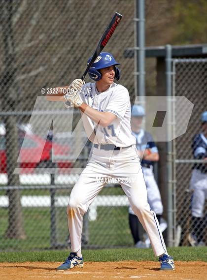 Thumbnail 2 in East Catholic @ Glastonbury photogallery.