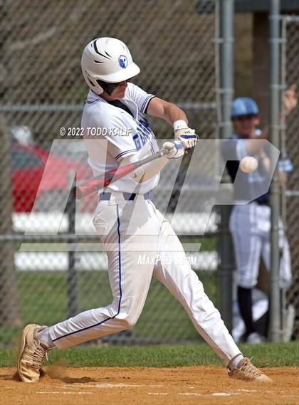 Thumbnail 3 in East Catholic @ Glastonbury photogallery.