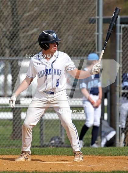 Thumbnail 3 in East Catholic @ Glastonbury photogallery.