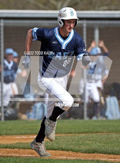 Thumbnail 2 in East Catholic @ Glastonbury photogallery.