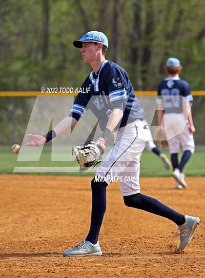Thumbnail 3 in East Catholic @ Glastonbury photogallery.