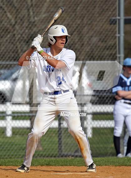 Thumbnail 3 in East Catholic @ Glastonbury photogallery.