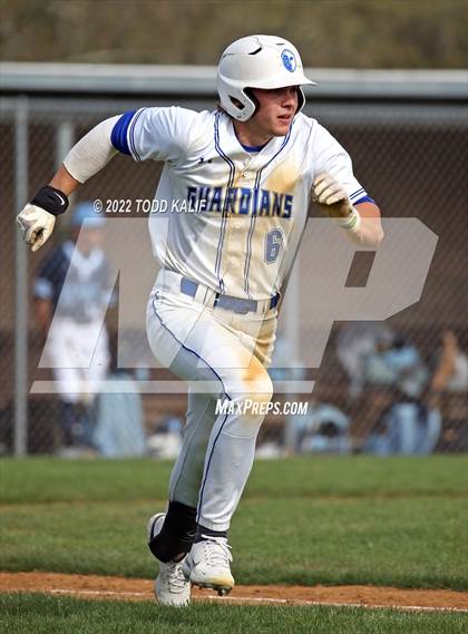 Thumbnail 2 in East Catholic @ Glastonbury photogallery.