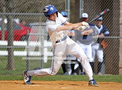 Thumbnail 1 in East Catholic @ Glastonbury photogallery.