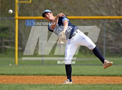 Thumbnail 3 in East Catholic @ Glastonbury photogallery.