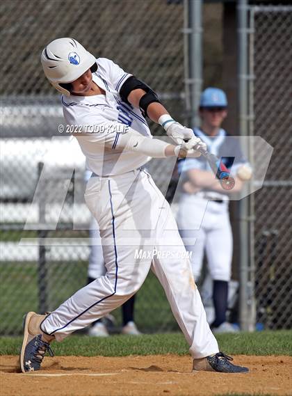Thumbnail 3 in East Catholic @ Glastonbury photogallery.
