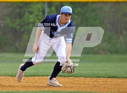 Thumbnail 3 in East Catholic @ Glastonbury photogallery.