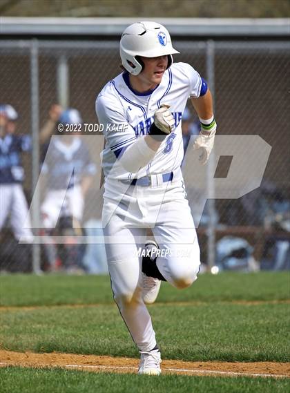 Thumbnail 2 in East Catholic @ Glastonbury photogallery.