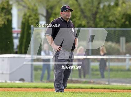 Thumbnail 2 in East Catholic @ Glastonbury photogallery.
