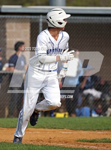 Thumbnail 1 in East Catholic @ Glastonbury photogallery.