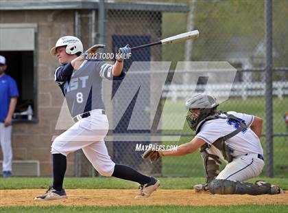 Thumbnail 2 in East Catholic @ Glastonbury photogallery.