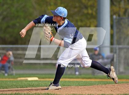 Thumbnail 3 in East Catholic @ Glastonbury photogallery.