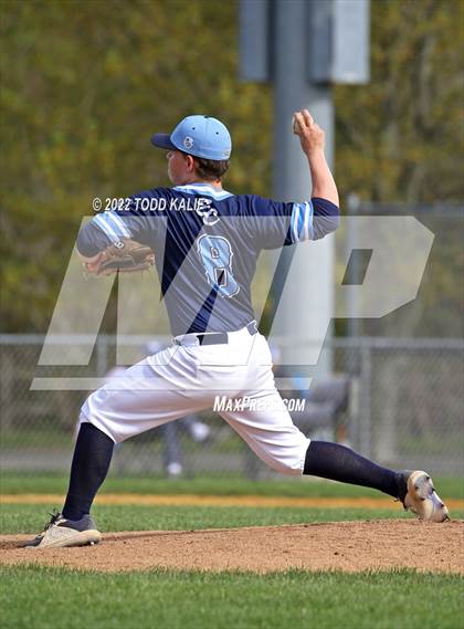 Thumbnail 1 in East Catholic @ Glastonbury photogallery.