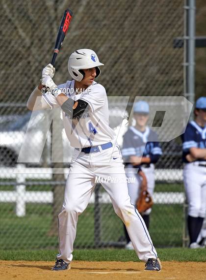 Thumbnail 2 in East Catholic @ Glastonbury photogallery.