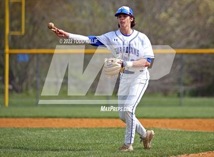 Thumbnail 1 in East Catholic @ Glastonbury photogallery.