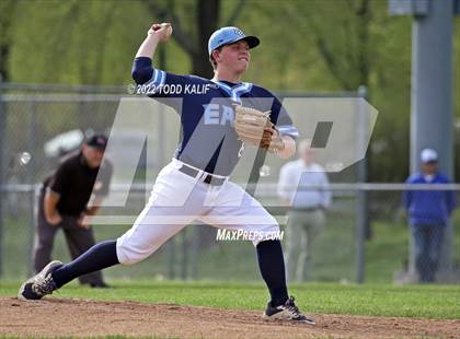 Thumbnail 2 in East Catholic @ Glastonbury photogallery.