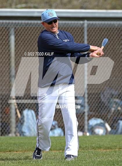 Thumbnail 3 in East Catholic @ Glastonbury photogallery.