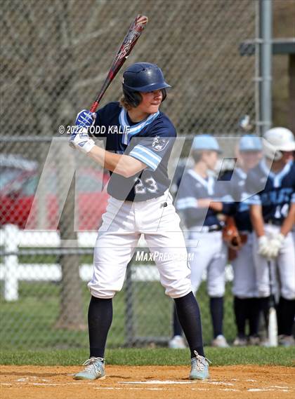 Thumbnail 1 in East Catholic @ Glastonbury photogallery.