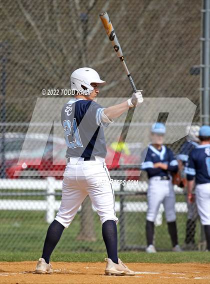 Thumbnail 2 in East Catholic @ Glastonbury photogallery.
