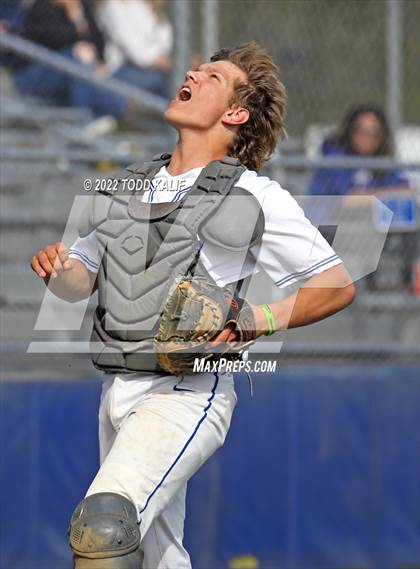 Thumbnail 1 in East Catholic @ Glastonbury photogallery.