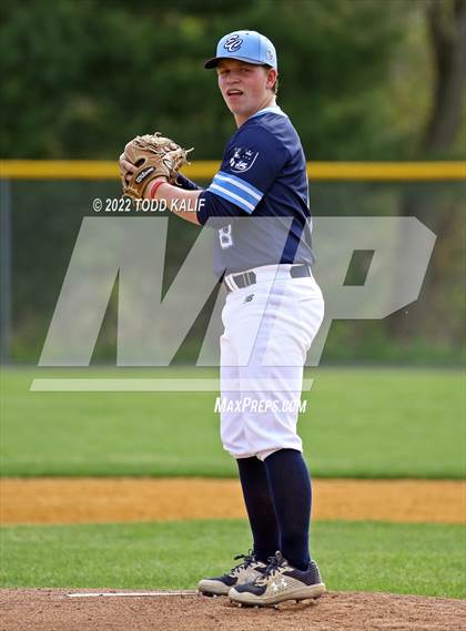 Thumbnail 3 in East Catholic @ Glastonbury photogallery.