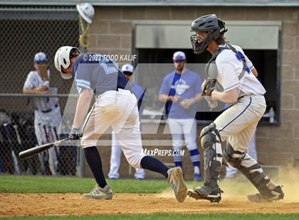 Thumbnail 1 in East Catholic @ Glastonbury photogallery.