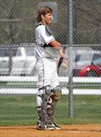 Photo from the gallery "East Catholic @ Glastonbury"