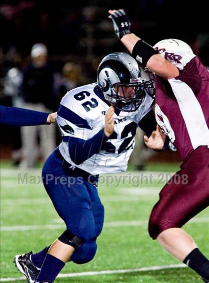 Thumbnail 3 in Cypress Ridge @ Round Rock photogallery.