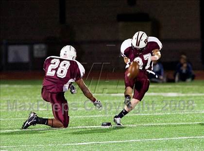 Thumbnail 2 in Cypress Ridge @ Round Rock photogallery.