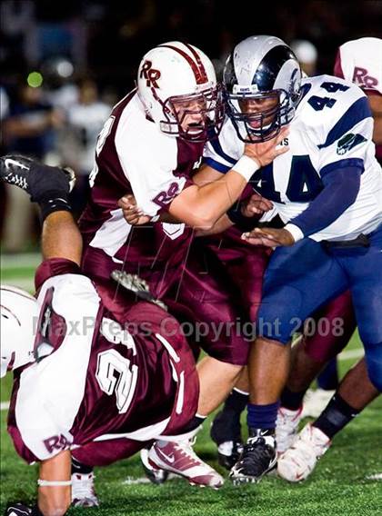 Thumbnail 3 in Cypress Ridge @ Round Rock photogallery.