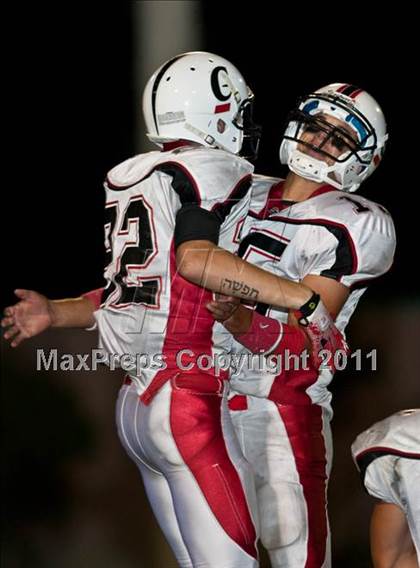 Thumbnail 3 in Glendora @ Canyon photogallery.