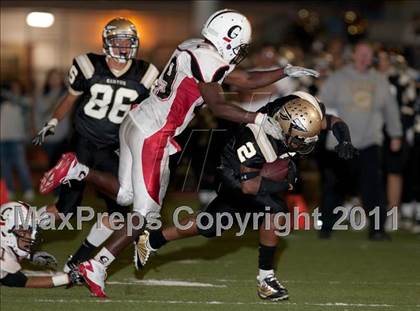 Thumbnail 2 in Glendora @ Canyon photogallery.