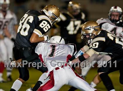 Thumbnail 1 in Glendora @ Canyon photogallery.