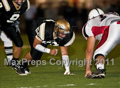 Thumbnail 1 in Glendora @ Canyon photogallery.