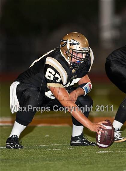 Thumbnail 2 in Glendora @ Canyon photogallery.