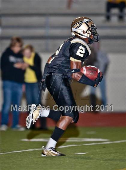 Thumbnail 2 in Glendora @ Canyon photogallery.