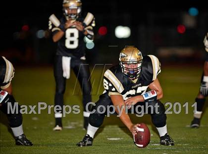 Thumbnail 3 in Glendora @ Canyon photogallery.