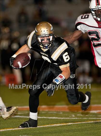 Thumbnail 3 in Glendora @ Canyon photogallery.