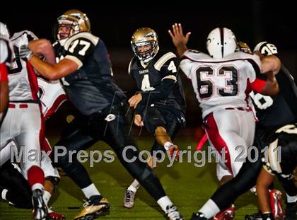 Thumbnail 2 in Glendora @ Canyon photogallery.