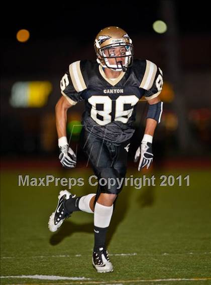 Thumbnail 2 in Glendora @ Canyon photogallery.