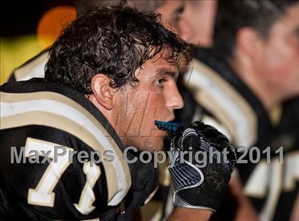 Thumbnail 2 in Glendora @ Canyon photogallery.