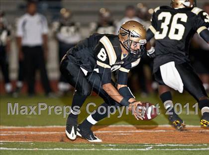 Thumbnail 3 in Glendora @ Canyon photogallery.