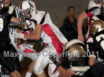 Thumbnail 3 in Glendora @ Canyon photogallery.
