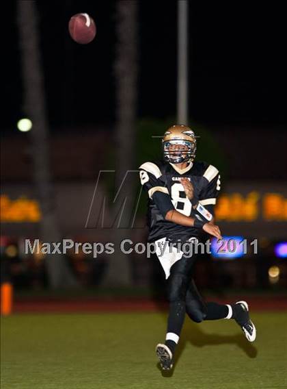 Thumbnail 3 in Glendora @ Canyon photogallery.